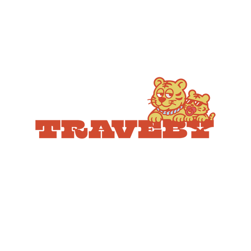 Traveby